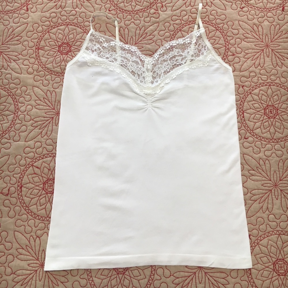 Banana Republic, size S