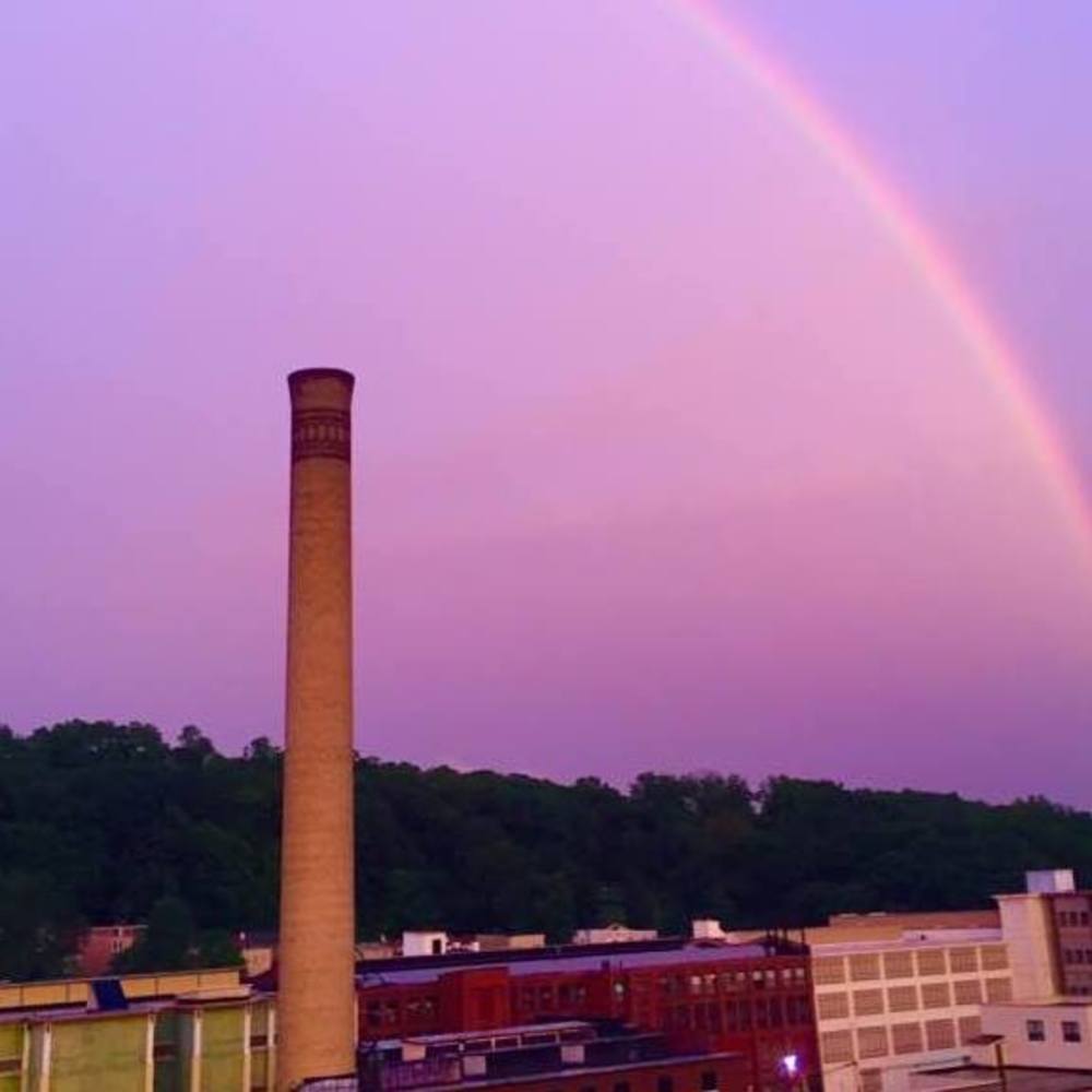 Meet your Posher, Beverly