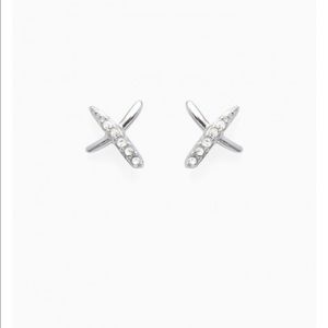 Meet your Posher, Marisol