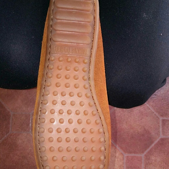 Minnetonka Concho Sold - Picture 4 of 4