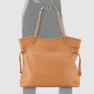 Tory Burch Purse