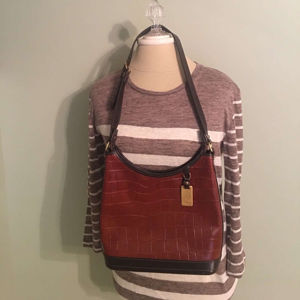 Dooney & Bourke Bag