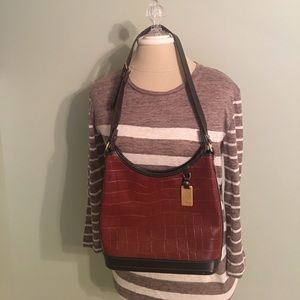 Dooney & Bourke Bag