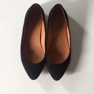 M A D E W E L L . Sidewalk Skimmers