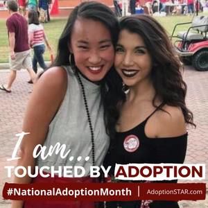 Meet your Posher, Amelia