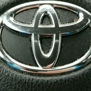 Meet your Posher, Sue