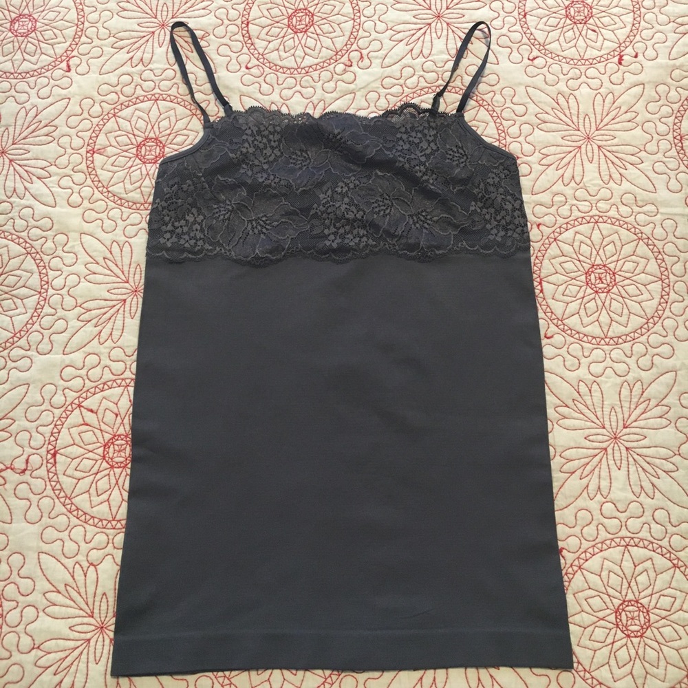 Banana Republic, size M