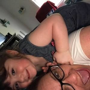 Meet your Posher, Margaret