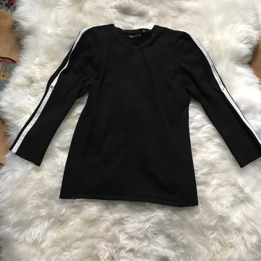 🎈Tahari🎈