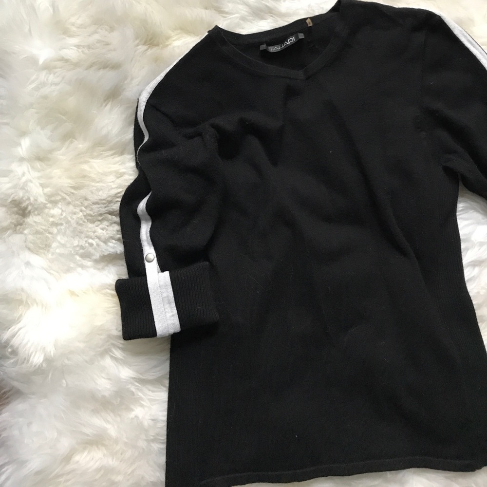 🎈Tahari🎈 - Picture 3 of 4