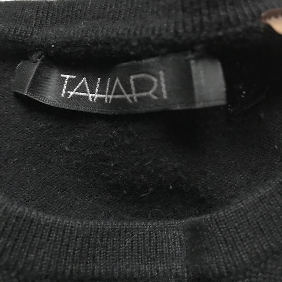 🎈Tahari🎈 - Picture 2 of 4
