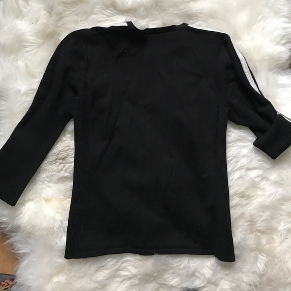 🎈Tahari🎈 - Picture 4 of 4