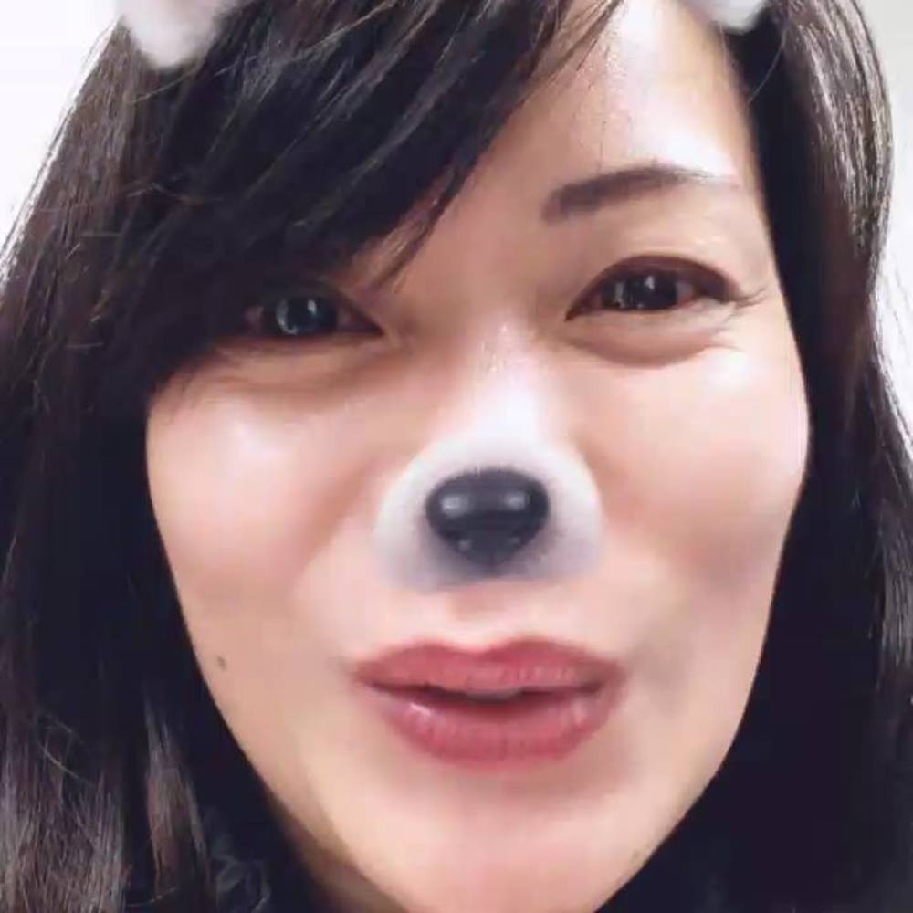 Meet your Posher, Indah