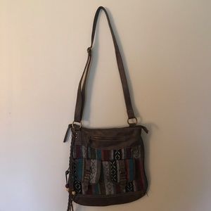 PacSun Crossbody bag!