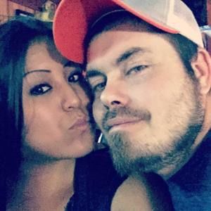 Meet your Posher, Gina