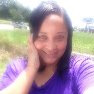 Meet your Posher, Sylvia