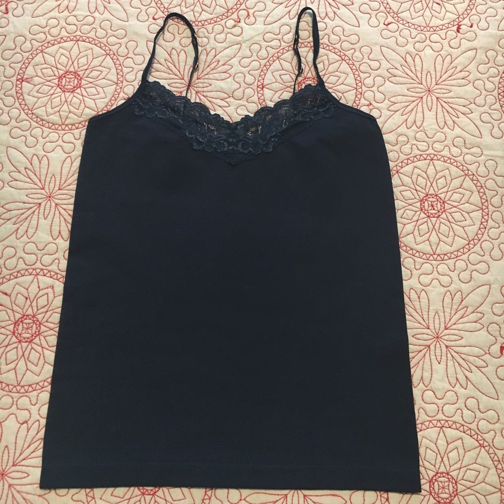 Banana Republic, size S