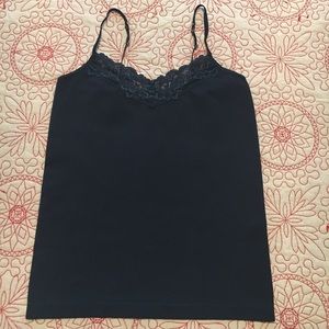 Banana Republic, size S