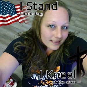 Meet your Posher, Savannah