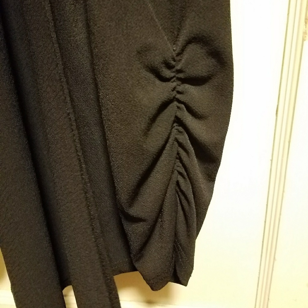 George Simonton Jacket/Blazer - Picture 2 of 3