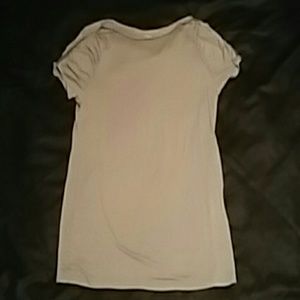 Ann Taylor Loft Top