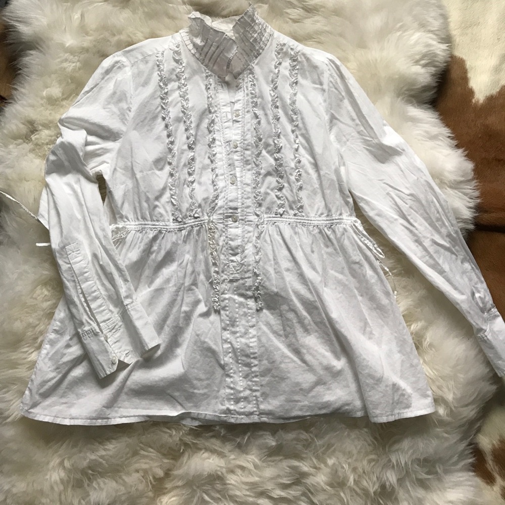 🎈Elle🎈