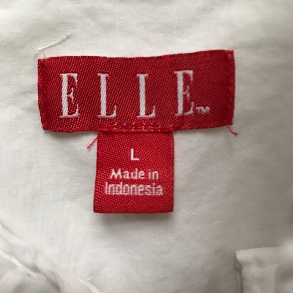 🎈Elle🎈 - Picture 2 of 4