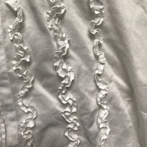 🎈Elle🎈 - Picture 3 of 4