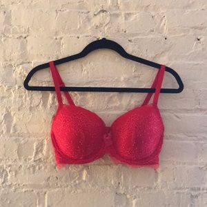 Victoria’s Secret dream angels bra, 36D