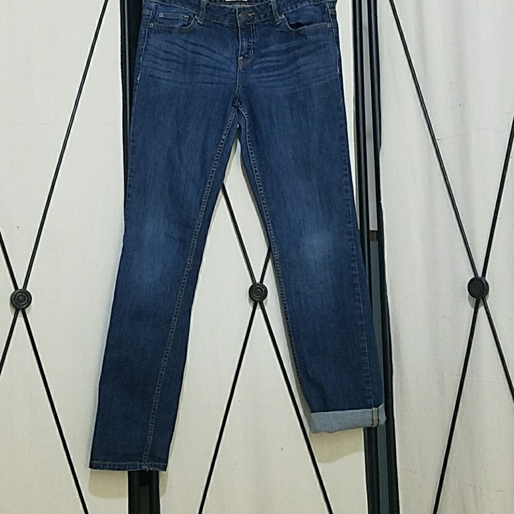 Aeropostale jeans