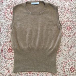 Brunello Cucinelli, size M