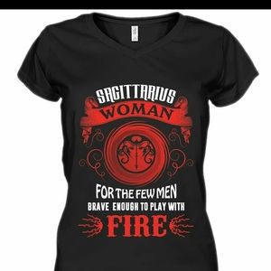 Meet your Posher, Wonda