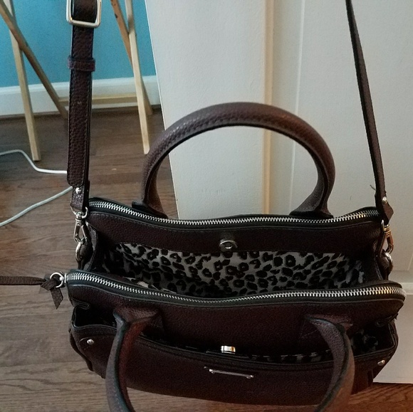 Nine West purse - Picture 2 of 2