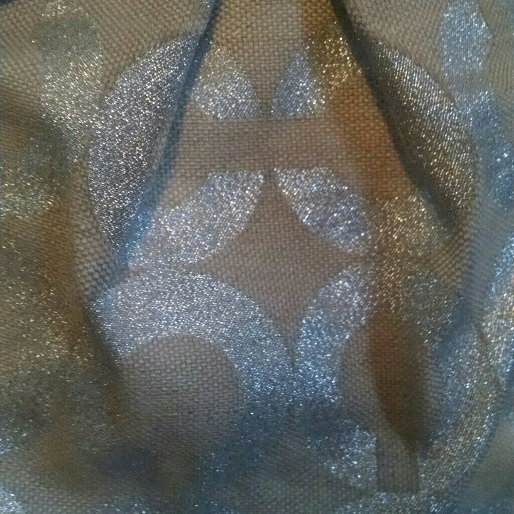 Coach bag - Picture 3 of 7