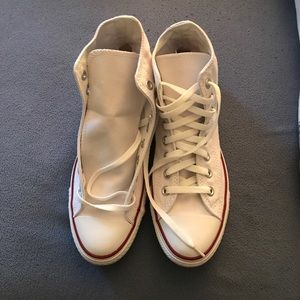 FLASH SALE💕NEW Converse👟 UNISEX ✨LIMITED TIME✨