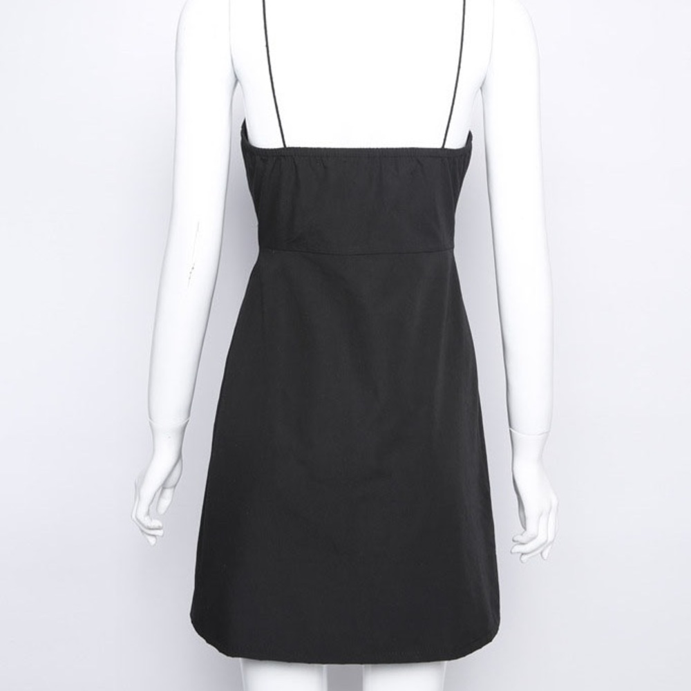 'Kelsey' Dress - Picture 7 of 7