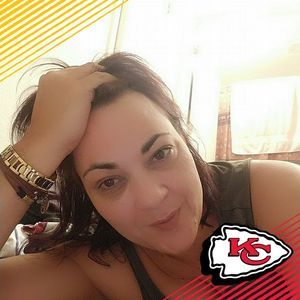 Meet your Posher, Traci