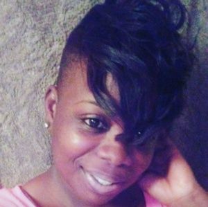 Meet your Posher, Roshena