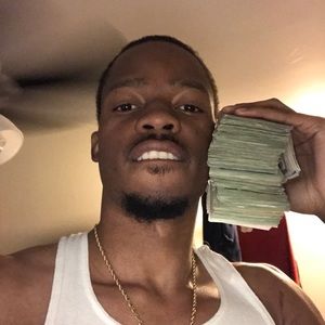 Meet your Posher, Tevar