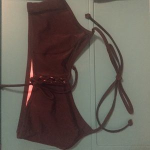 Victoria’s Secret Bikini Top