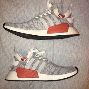 Adidas NMD R2 Primekit