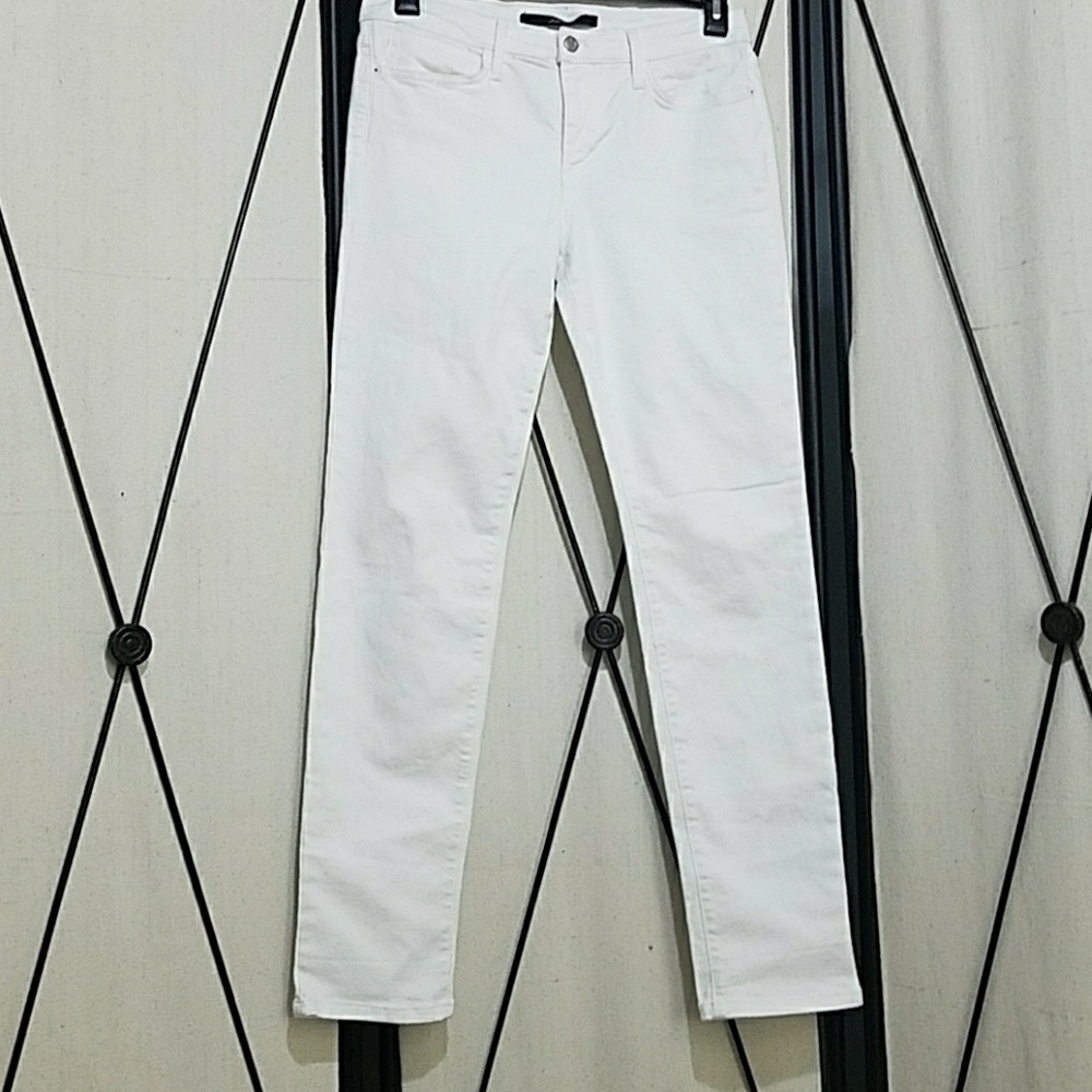 Joe's jeans