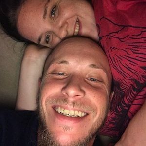 Meet your Posher, Brent