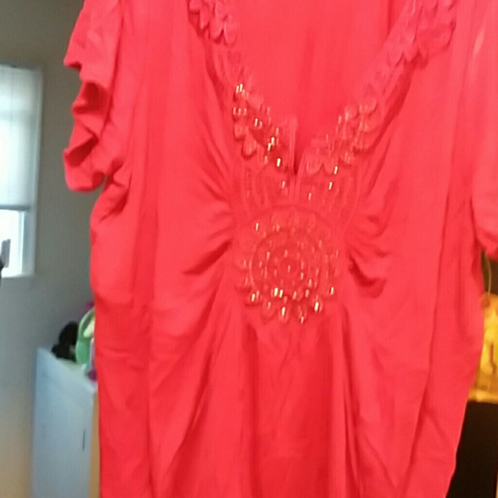 Top n bottom paleo pants