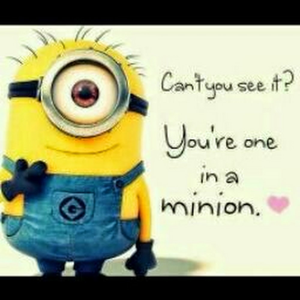 Meet your Posher, Jen