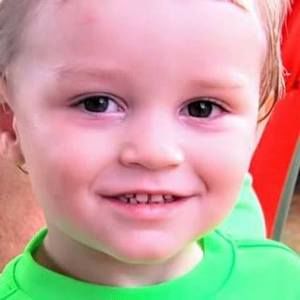 Meet your Posher, Britany