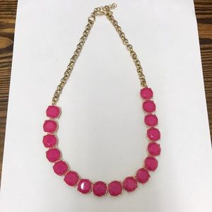 Banana Republic Necklace