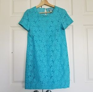 CECE BY CYNTHIA STEFFE dress