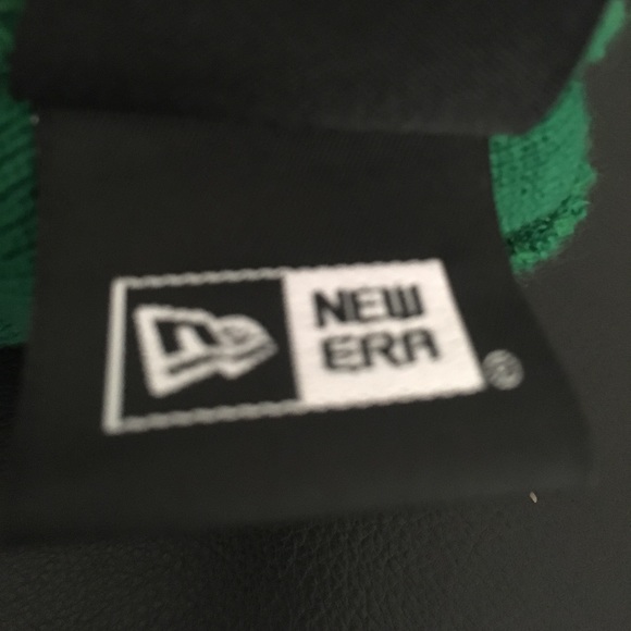 Supreme s logo beanie - Picture 4 of 6