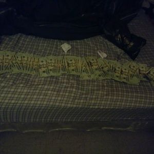 Meet your Posher, Billy